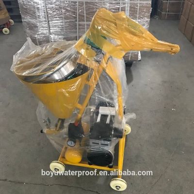 Машины для водоотталкивания распылителей из стального материала